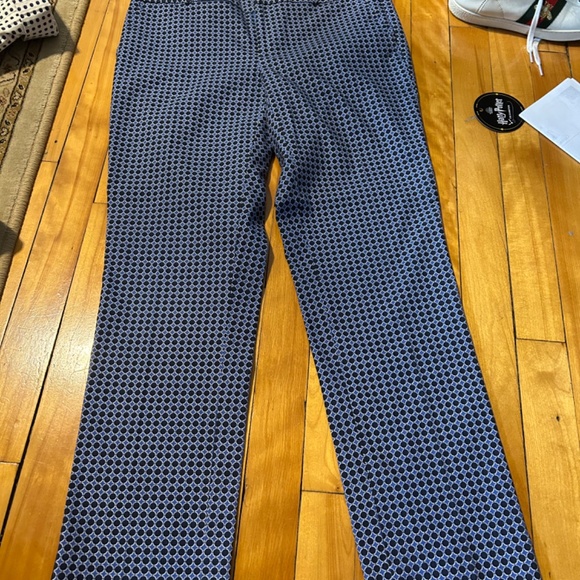 Banana Republic pants - Picture 2 of 5